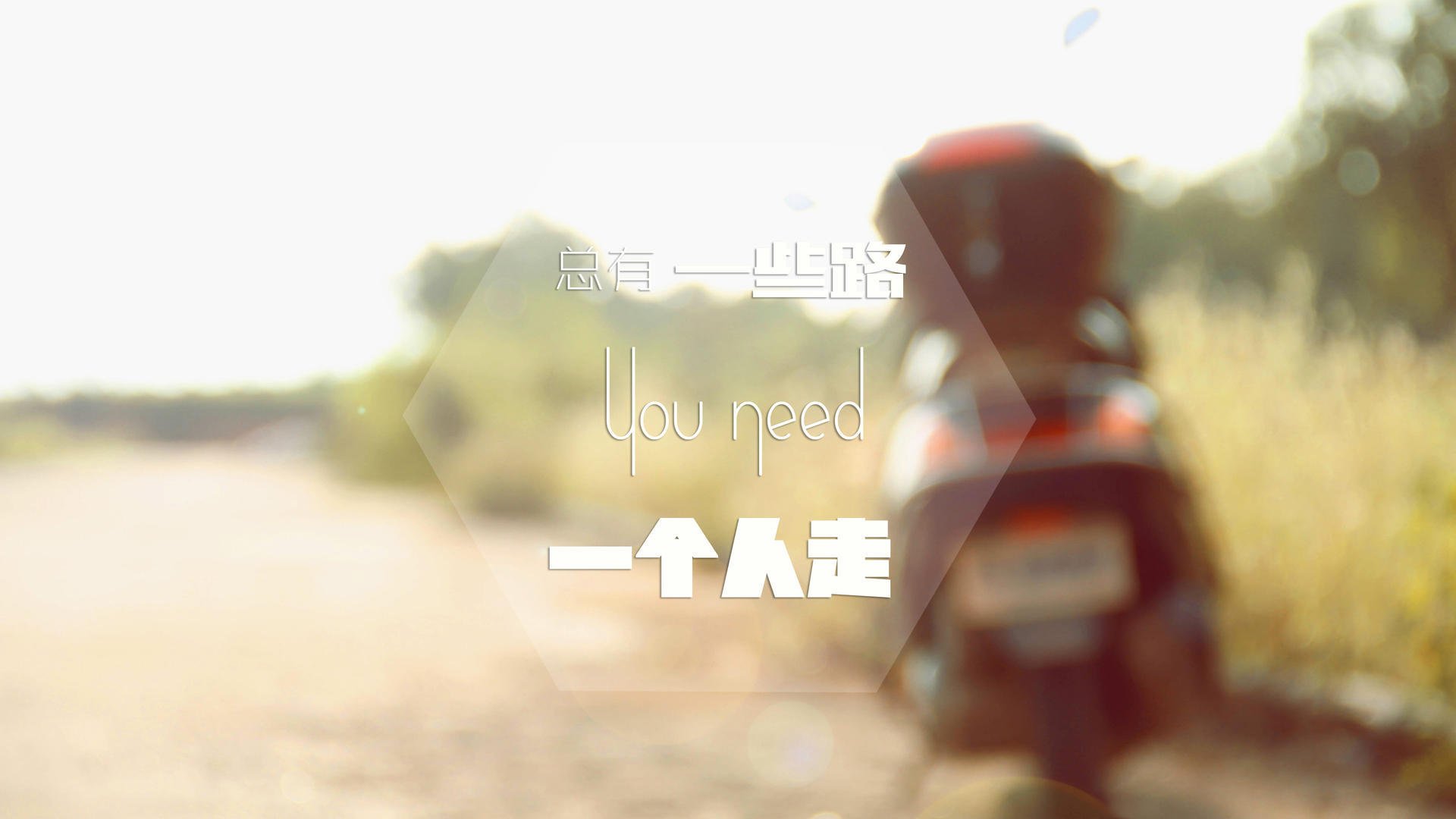 史上最年轻“冠军得主”一夜成长，最年轻的冠军