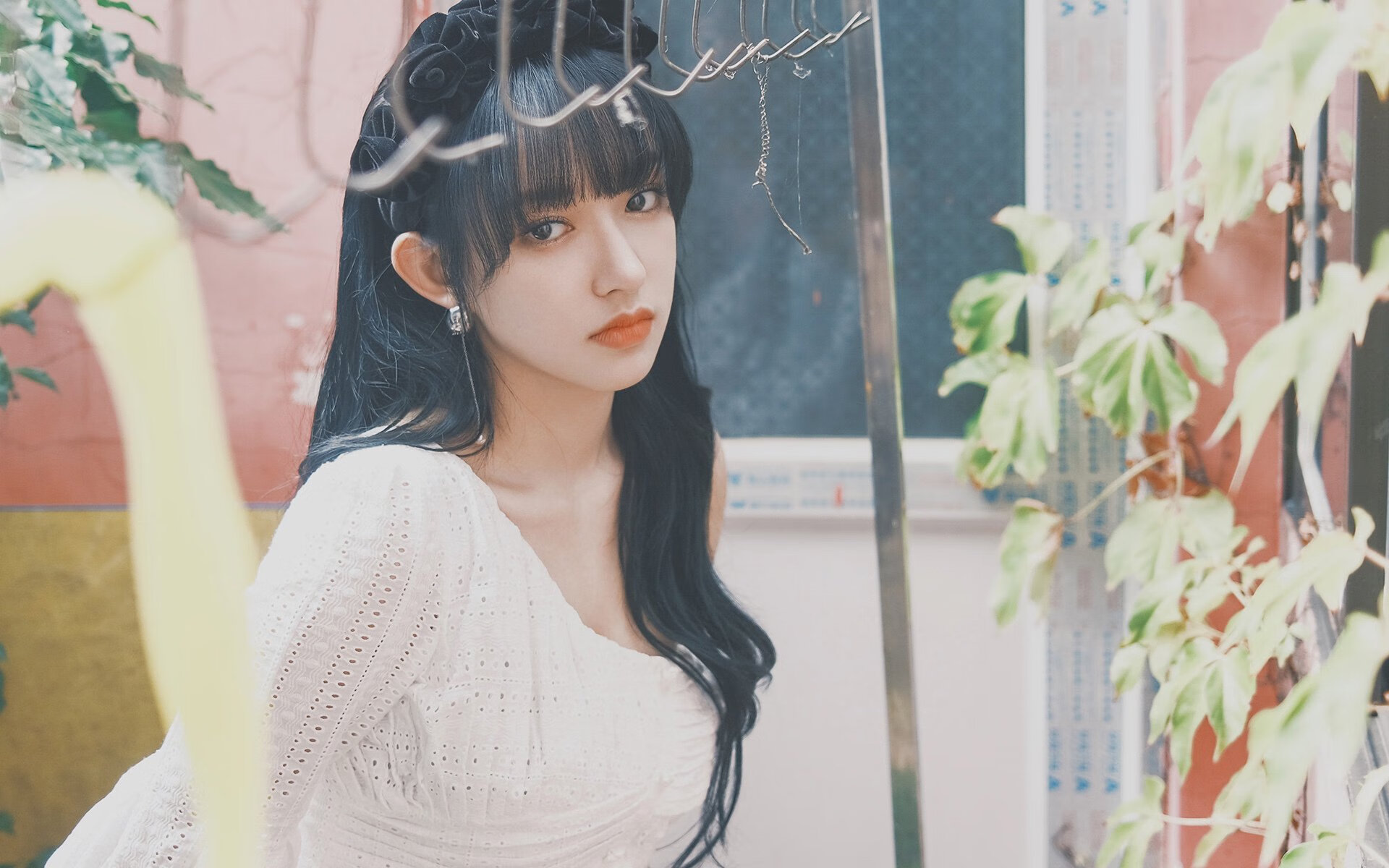 史上最年轻“冠军得主”一夜成长，最年轻的冠军