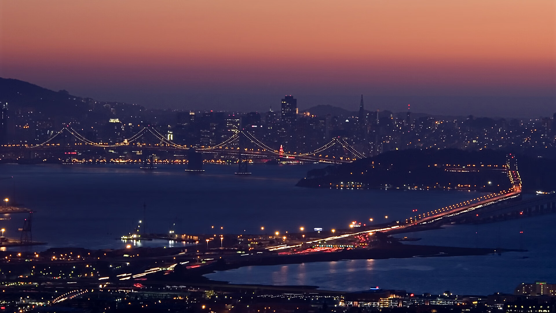 哥伦比亚女足在巴黎奥运会比赛中以2-1击败阿根廷，哥伦比亚足球2021