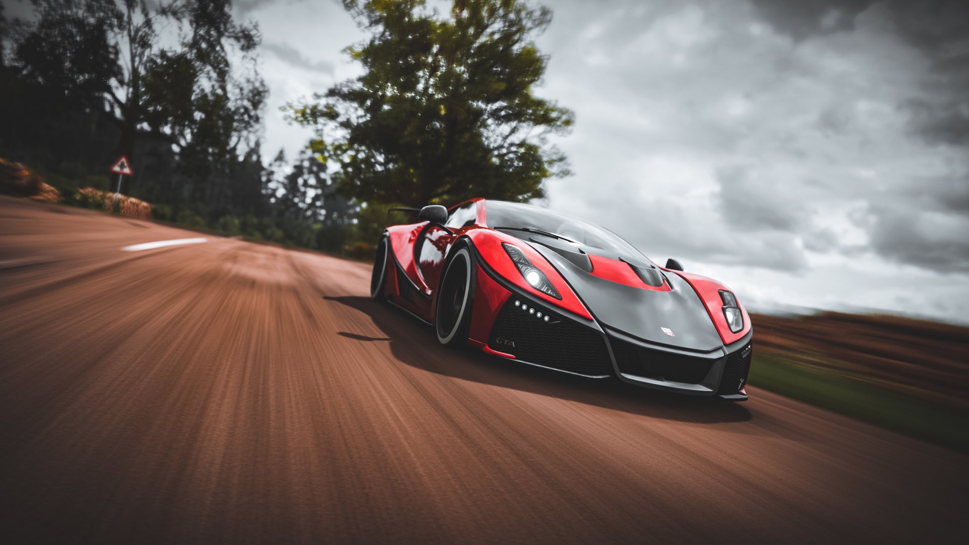 哥伦比亚女足在巴黎奥运会比赛中以2-1击败阿根廷，哥伦比亚足球2021