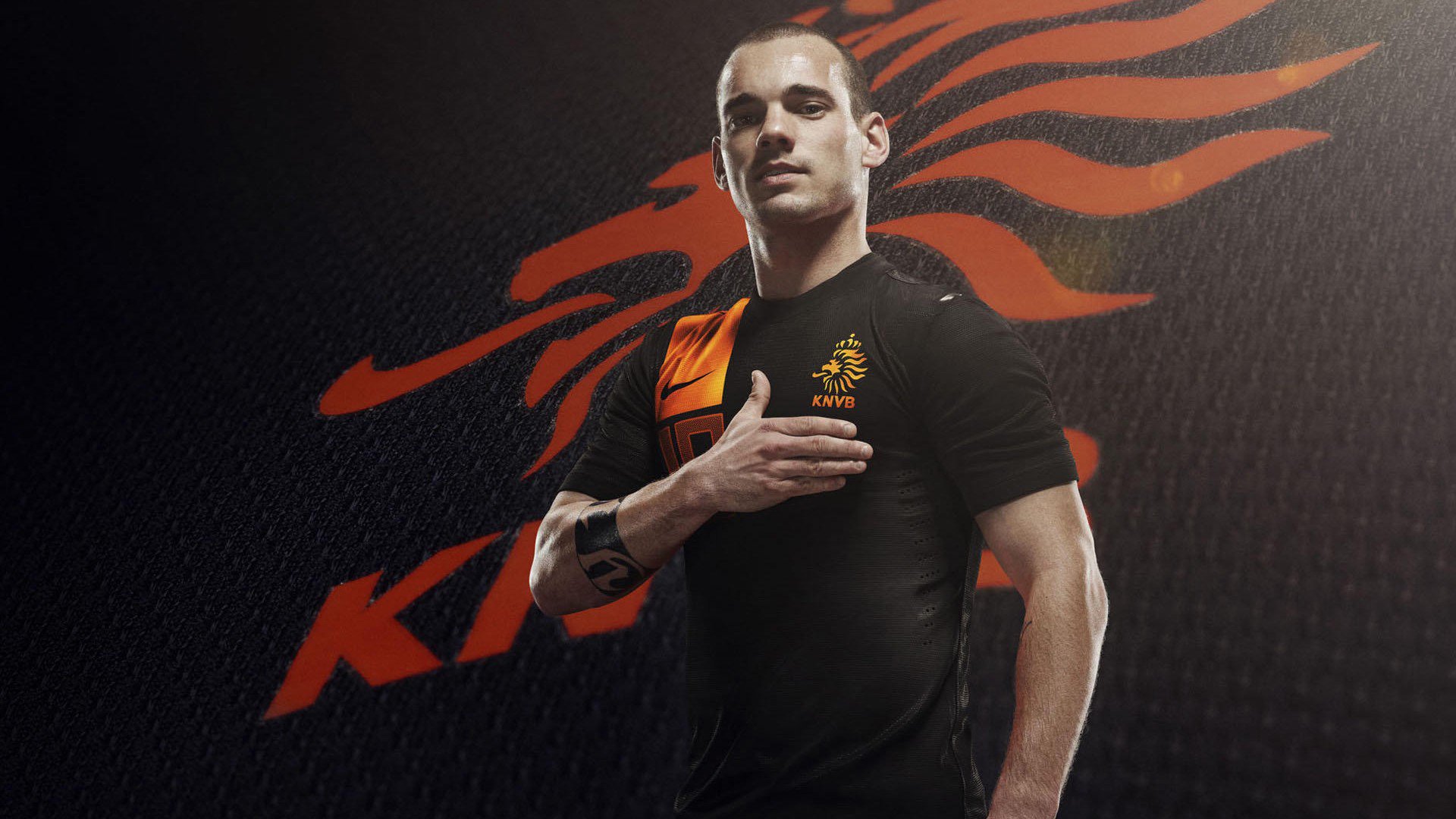 字母哥表示雄鹿要坚持高强度训练节奏,雄鹿字母哥由来