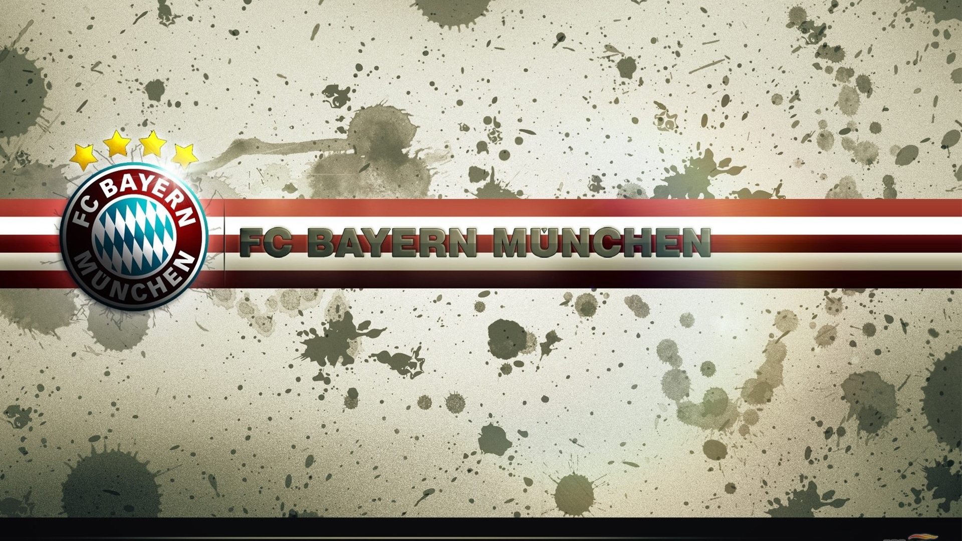 意甲联赛商业价值近年变化，意甲球队估值