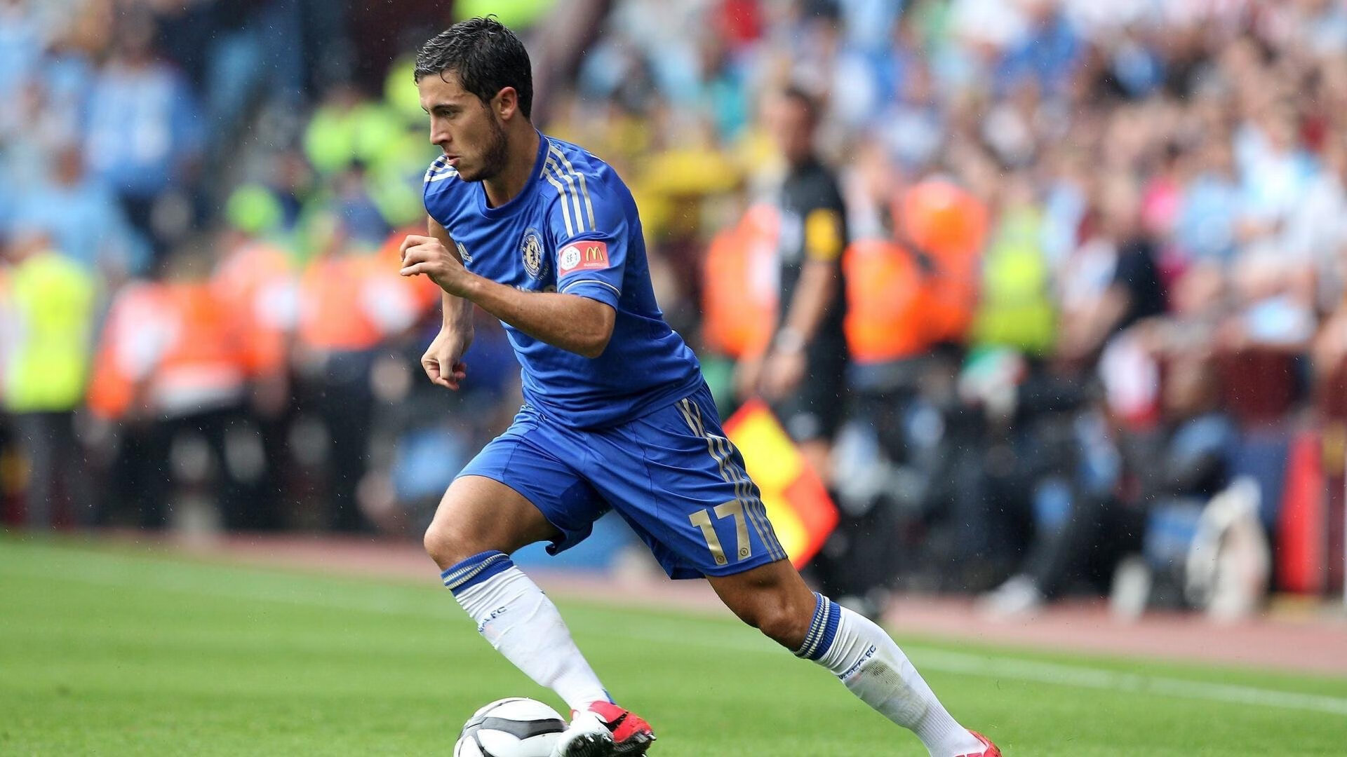 法甲王者归来：强队的震撼表现，法甲四强