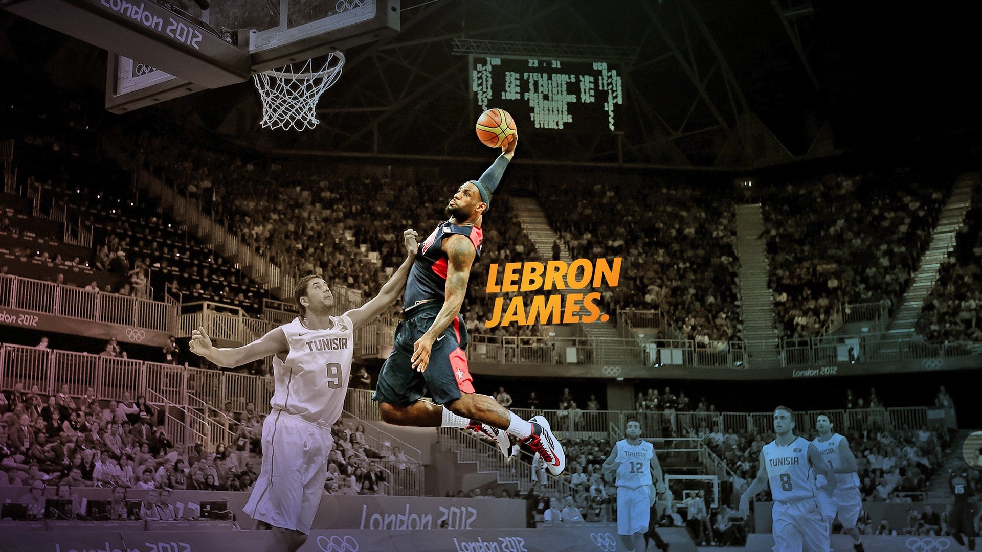 浓眉在关键时刻封盖稳定湖人胜局,曝浓眉不会很快与湖人续约 计划5天后再做决定