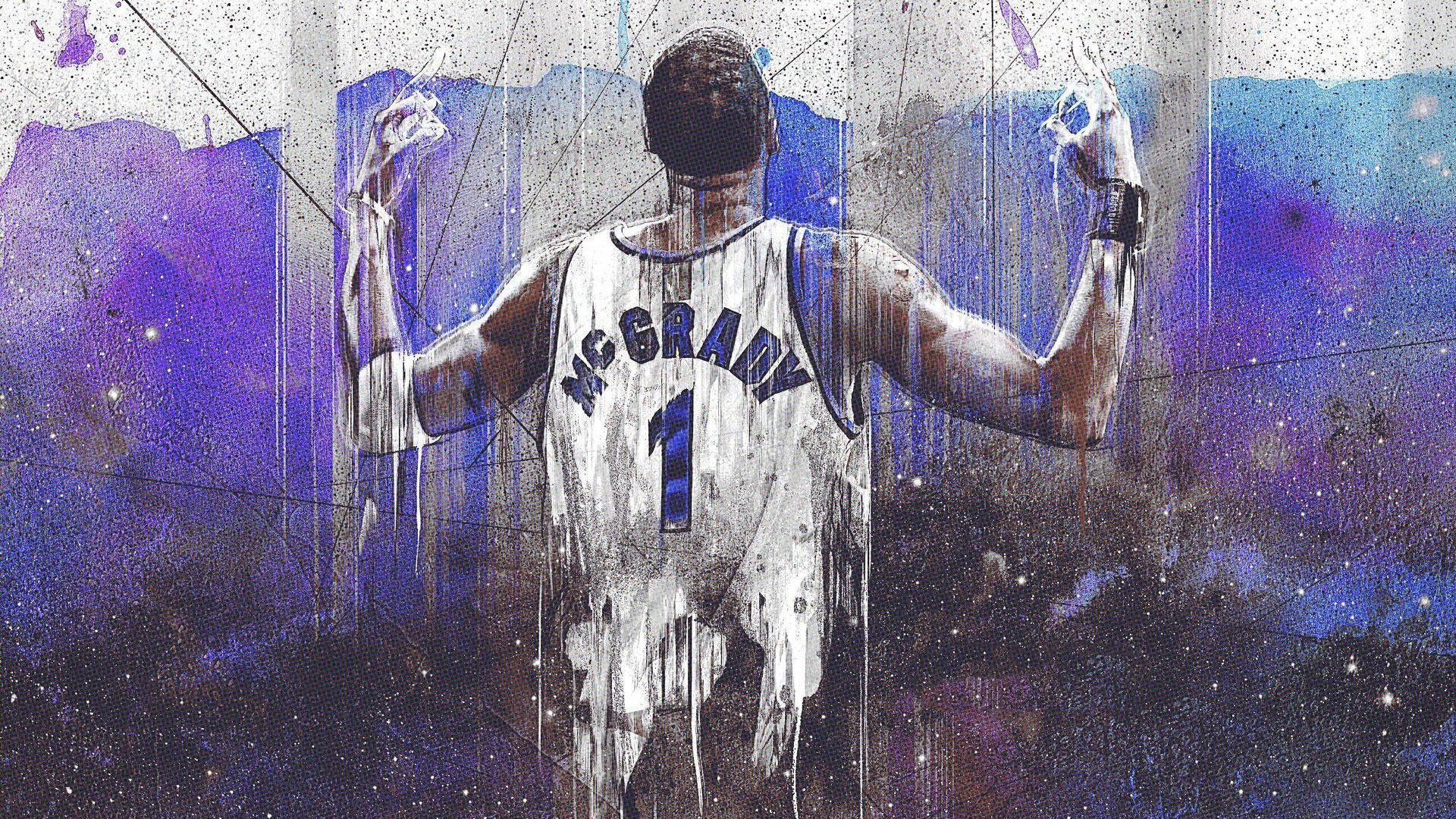 青年球员暑训班吸引海外名师加盟，训练质量提升，篮球青训师