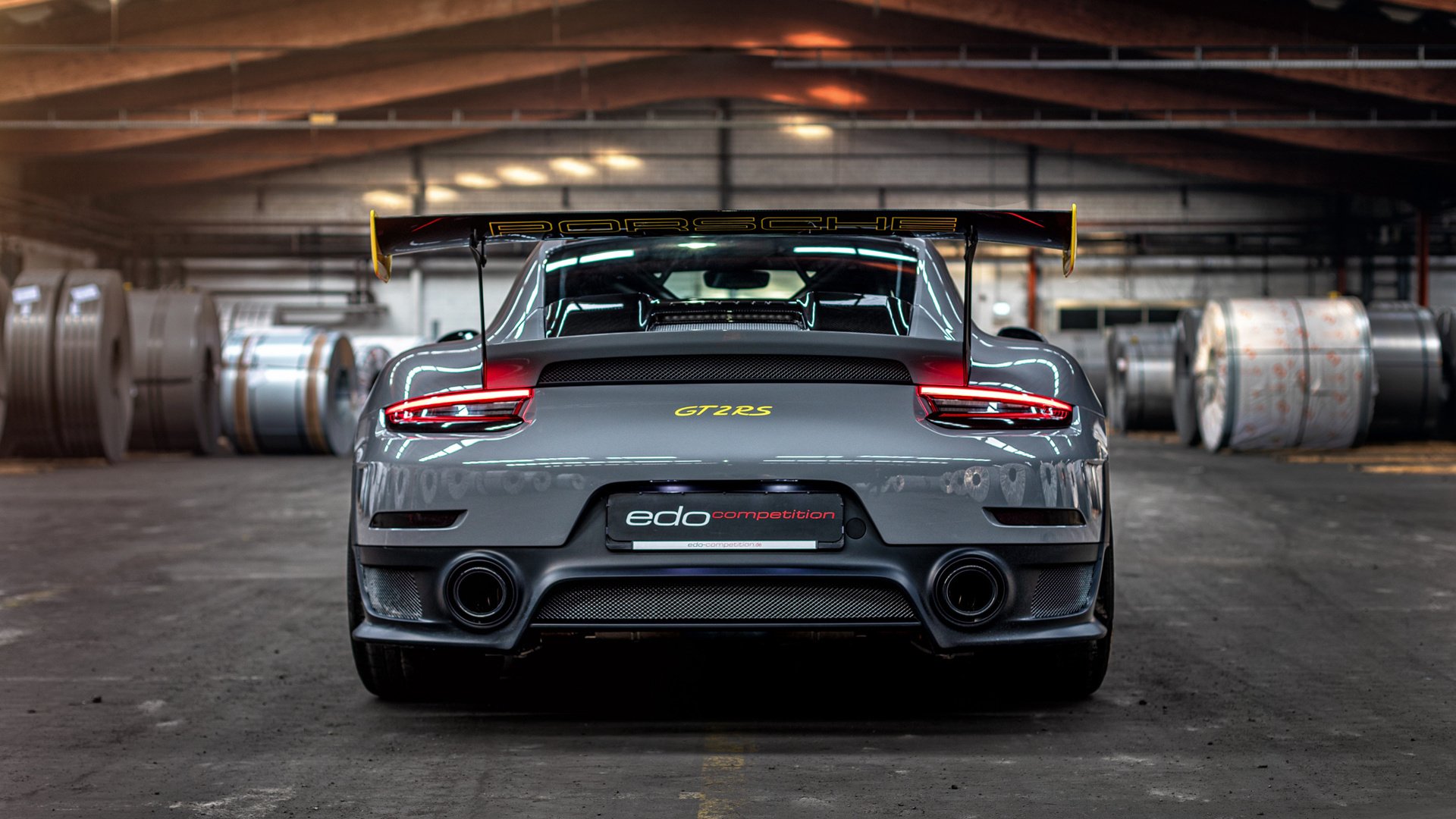 kaiyun官方入口登录-_极地冰川徒步：感受大自然的震撼_，极地冰川主要在南极还是北极