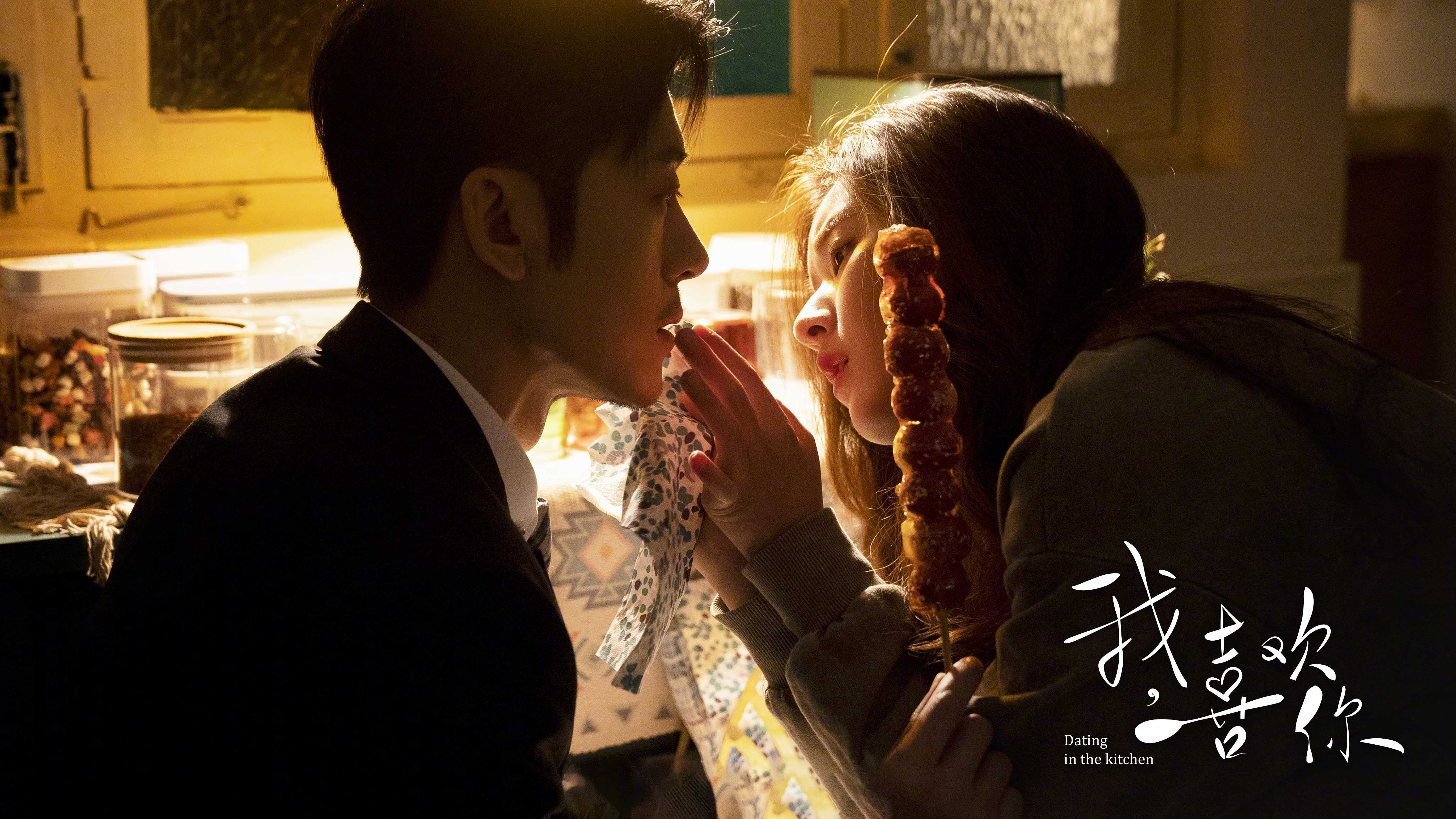 kaiyun登录入口-“主场优势：本赛季主场战绩分析”，季前赛场数