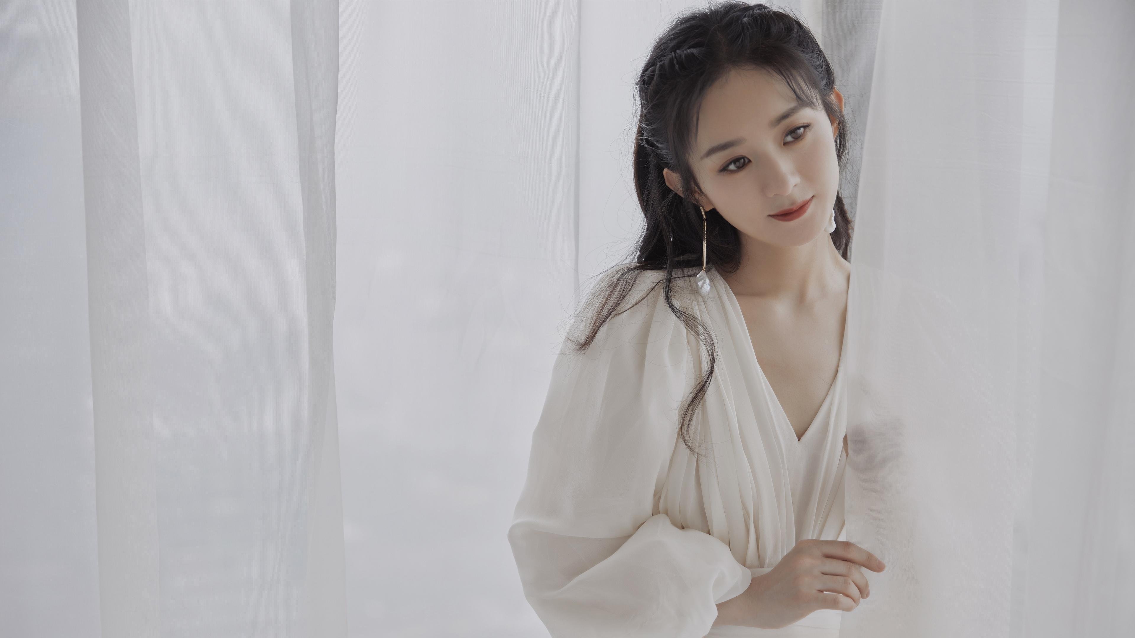 Kaiyun官方登录入口-亚运赛艇首金出炉，中国队包揽前三，亚运赛艇首金出炉,中国队包揽前三名球员