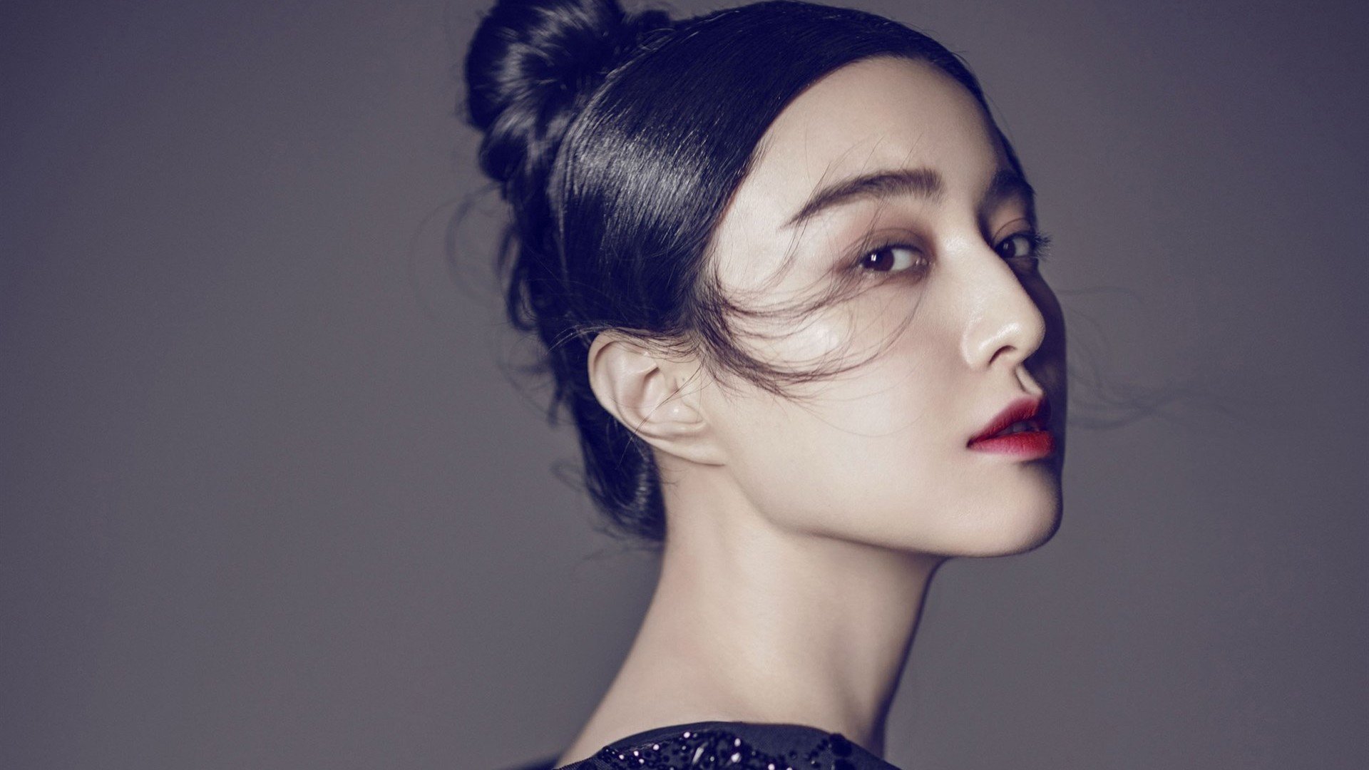 开云平台-全民健身日活动中，篮球成为最受欢迎项目之一，全民健身篮球赛