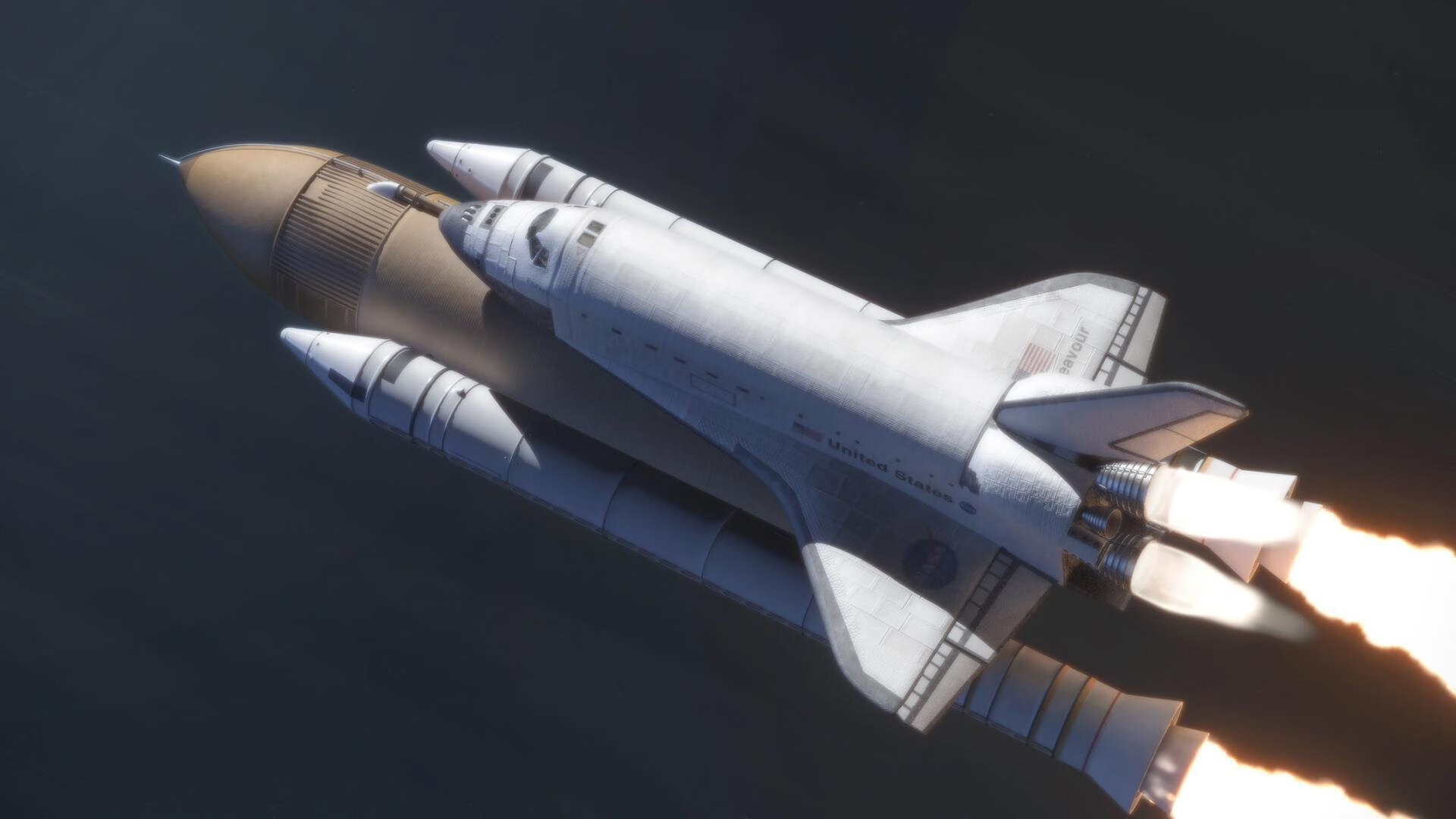 双人划艇赛:同舟共济的竞技精神,双人划艇夺冠视频