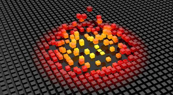 KAIYUN 中国大陆-中国篮球协作多方资源推动篮球场馆建设提档升级，中国篮球场长宽多少米