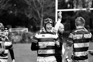 KAIYUN 中国大陆-意甲团队合作：默契十足，赢得胜利！，意甲关系密切球队